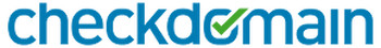 www.checkdomain.de/?utm_source=checkdomain&utm_medium=standby&utm_campaign=www.vintage-swap.com